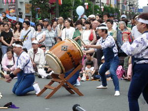 hunabasisiminmaturihureia 171.jpg